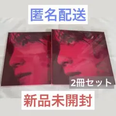 NCT HAECHAN ヘチャン TASTE アルバム 新品未開封 2冊 セット