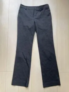 Item thumbnail for item 3b6a7283-36b9-41d5-b912-59c6240096e1