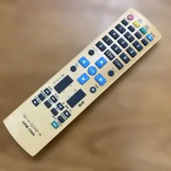 2026年最新】VPM-7000 カラオケの人気アイテム - メルカリ