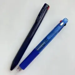 【セット】サラサ3C&サラサ3セット