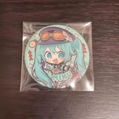 2026年最新】プロジェクトセカイ カラフルステージ！ feat. 初音ミク