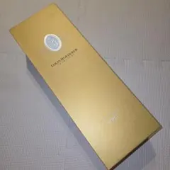 LouisRoedererCRISTAL　2008　お酒　空箱　リメイク　収納のサムネイル