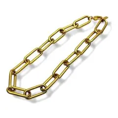 チェーンネックレス ネックレス