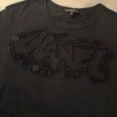 CHANEL Tシャツのサムネイル