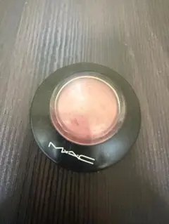 MAC Mineralize Blush ピンク　チークのサムネイル