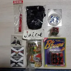 Item thumbnail for item 1be3c459-e88d-4457-b5c8-96cf619f8e54