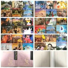 chie　　　ディズニーリゾート物語　全巻 2025年最新】ディズニーリゾート物語 全巻の人気アイテム - メルカリ