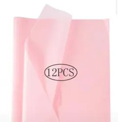 Item thumbnail for item 1f825e76-c34d-4608-ba74-042831d0d112