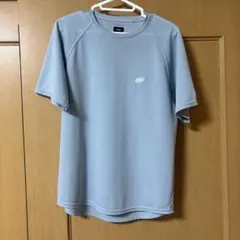 blhlc Cool Tee ballaholic