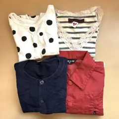 Item thumbnail for item bef9df13-d5fa-4a11-960d-933b913bef0c