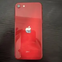 2026年最新】iphone SE 第3世代 128gb ジャンクの人気アイテム - メルカリ