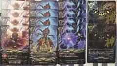 2026年最新】バディファイト ロストワールド デッキの人気アイテム