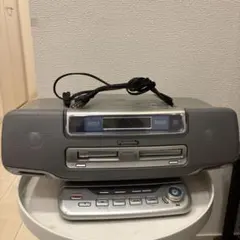 Item thumbnail for item 0f94d578-1bf1-47c5-a1fb-18c26cf2a53e