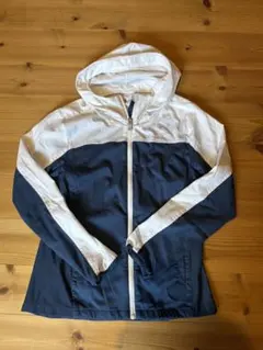 Under Armour フード付きジャケット レディース