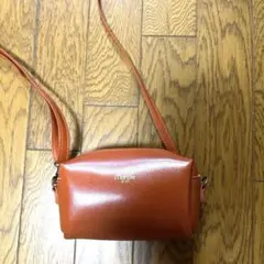 Item thumbnail for item 46515749-862a-48d6-990b-bf872f62dd4e