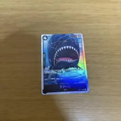 Item thumbnail for item 0a1add89-a313-4efe-9deb-99fa04a0457d