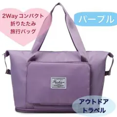 Item thumbnail for item e5ec6c01-972d-46a9-85a5-a72391eb34a2