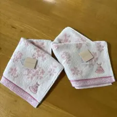 ☺︎様 リクエスト 2点 まとめ商品