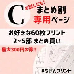 【みき☆プロフ必読☆様専用】67.68.小3漢字 小4漢字 問題集 公文