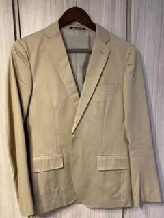 UNITED ARROWS green label relaxing ジャケット