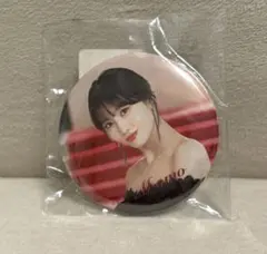 TWICE モモ　缶バッジ　dreamday