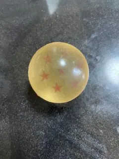 ドラゴンボール七星球