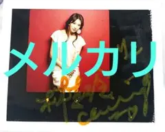 april 直筆 サイン チェキ 当選品 当選 ポラロイド ポラ 韓流 ナウン april 直筆 サイン チェキ 当選品 当選 ポラロイド ポラ 韓流