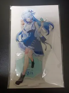 Item thumbnail for item bded8f9f-68f4-40a8-a79b-360b17367d9f