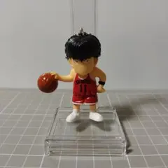 1 서태웅 スラムスイング SLAM DUNK スラムダンク