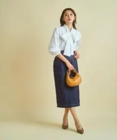 Item thumbnail for item de739268-51c2-46c8-88db-ffb2d2dffd4a