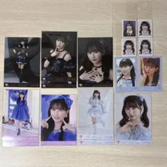 イコラブ ＝LOVE 山本杏奈 セット