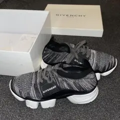GIVENCHY スニーカー メンズ41のサムネイル