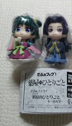 Item thumbnail for item fe5c6296-48e0-49bb-9e2a-14b99ed58540