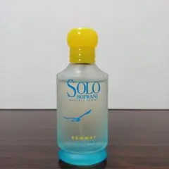 2026年最新】LUCIANO SOPRANI 香水(男性用)の人気アイテム - メルカリ