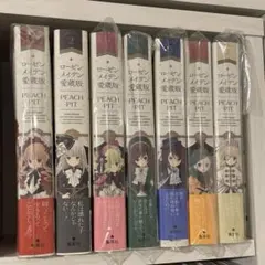 Item thumbnail for item c6bf1359-6863-417b-8450-4db03c5a9a96