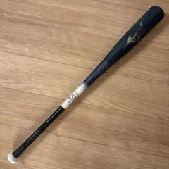 希少 稲葉篤紀 選手支給バット 日本ハムファイターズ ナイキ 非売品
