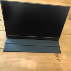 モバイルモニター 15.6