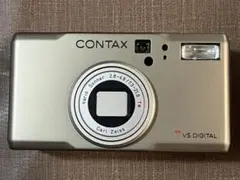 2026年最新】contax tvs digitalの人気アイテム - メルカリ