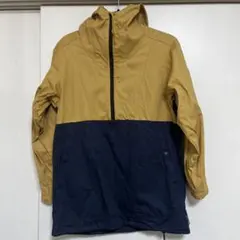 Item thumbnail for item f77ef9bd-5bd3-4998-a057-b941e3bea1d5