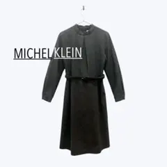 Item thumbnail for item f42858fb-6950-4713-8190-46422eadb02f