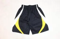 【新品】メンズL　BF　ブルファイト　バスパン　バスケットボールパンツ