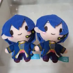 KAITO まとめ売り