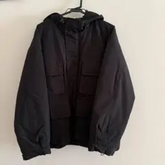 Item thumbnail for item 08139a5d-05a3-420d-a476-8555f00887fd