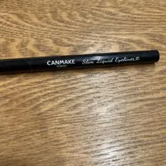 Item thumbnail for item e4cc1b84-3aff-41f5-8c94-bf175638b9f2