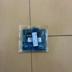 バッドばつ丸 サンリオキャラクターズ　プラスチックモデル！アクリルキーチェーン