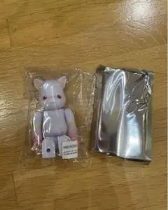 2026年最新】ベアブリック まどかの人気アイテム - メルカリ