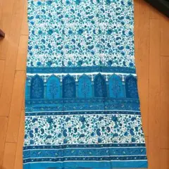 布