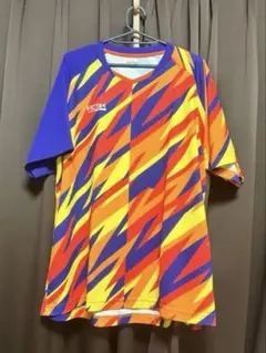 VICTAS 卓球ユニフォーム