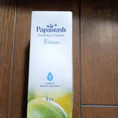 Item thumbnail for item ebe28245-85e1-4abe-b8c3-763e2758c657