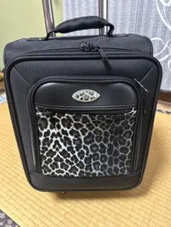 Item thumbnail for item a79d1446-76ce-4aa5-96b1-589f78602311